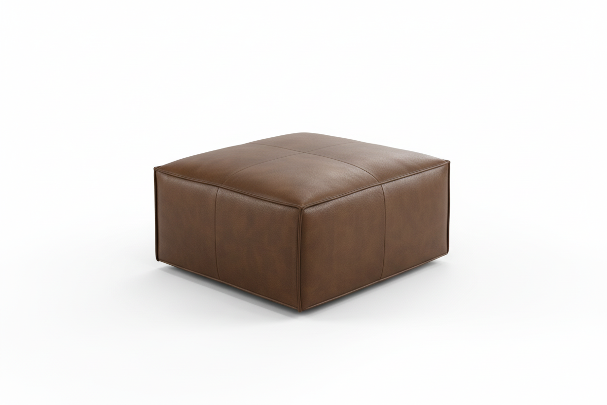 HAVANA Ottoman