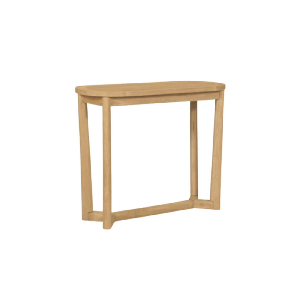 FLINDERS Console