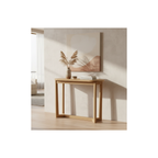 FLINDERS Console