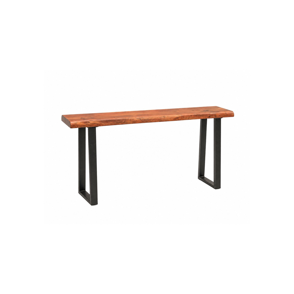 WILLOW Console