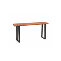 WILLOW Console