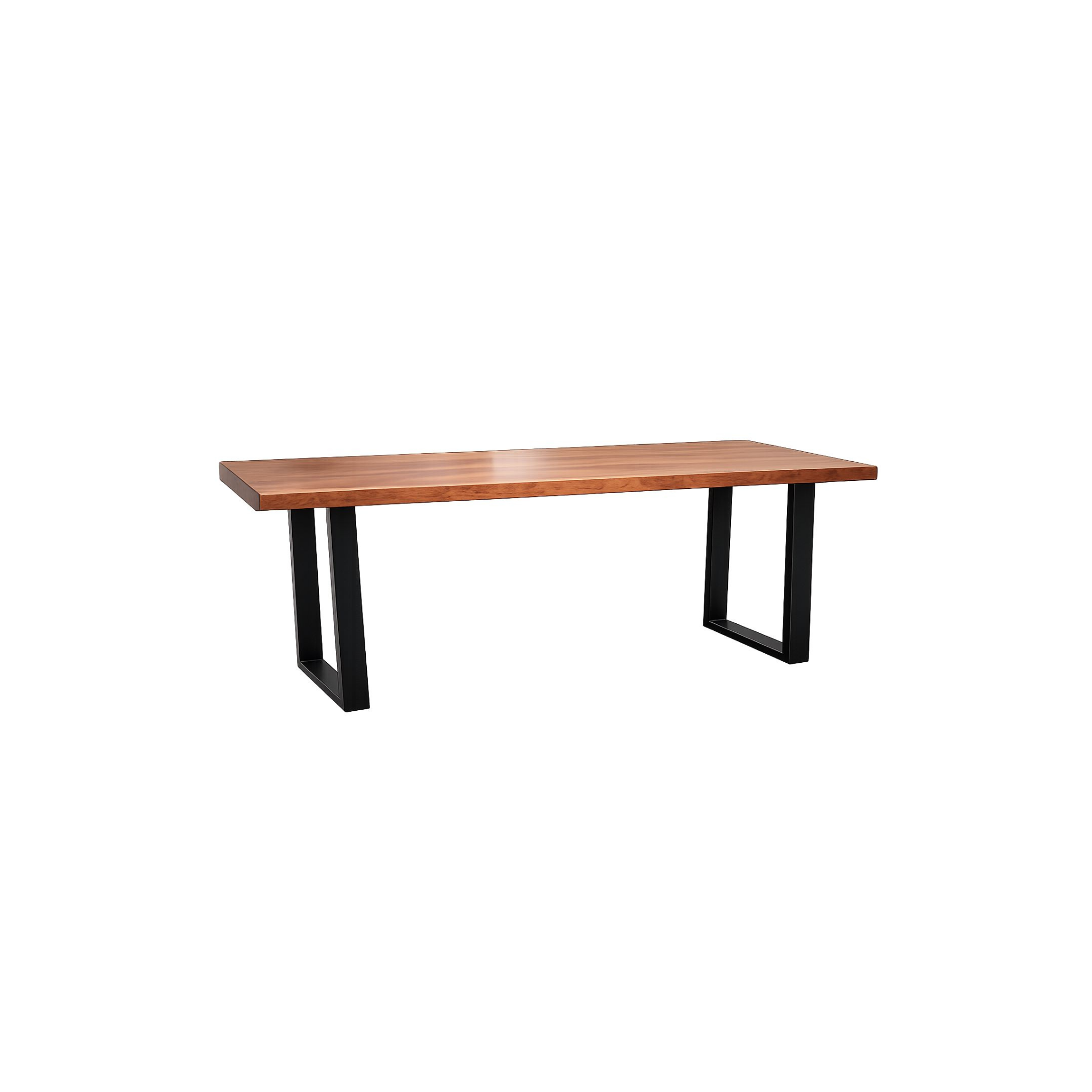 STRAND Dining Table 1.8m
