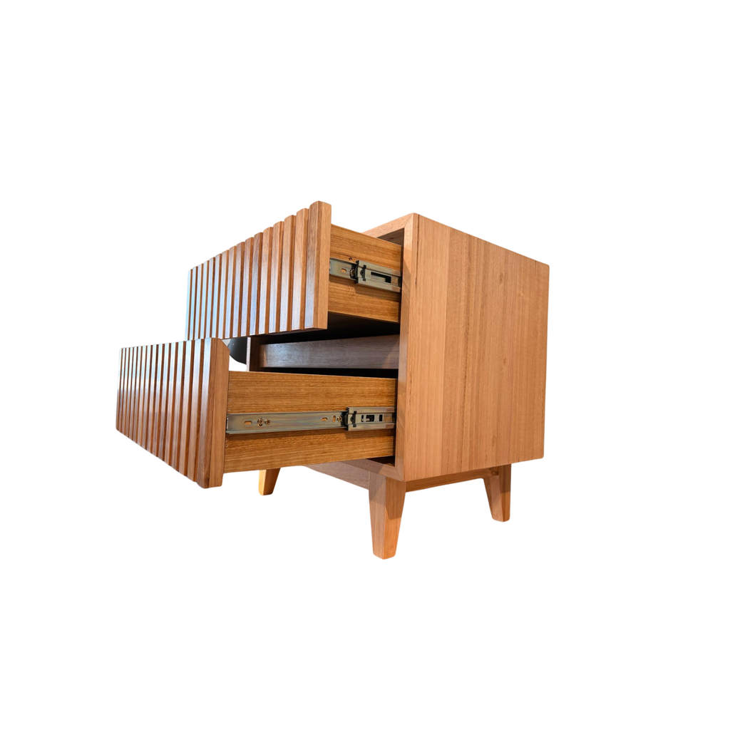 CLEO Bedside
