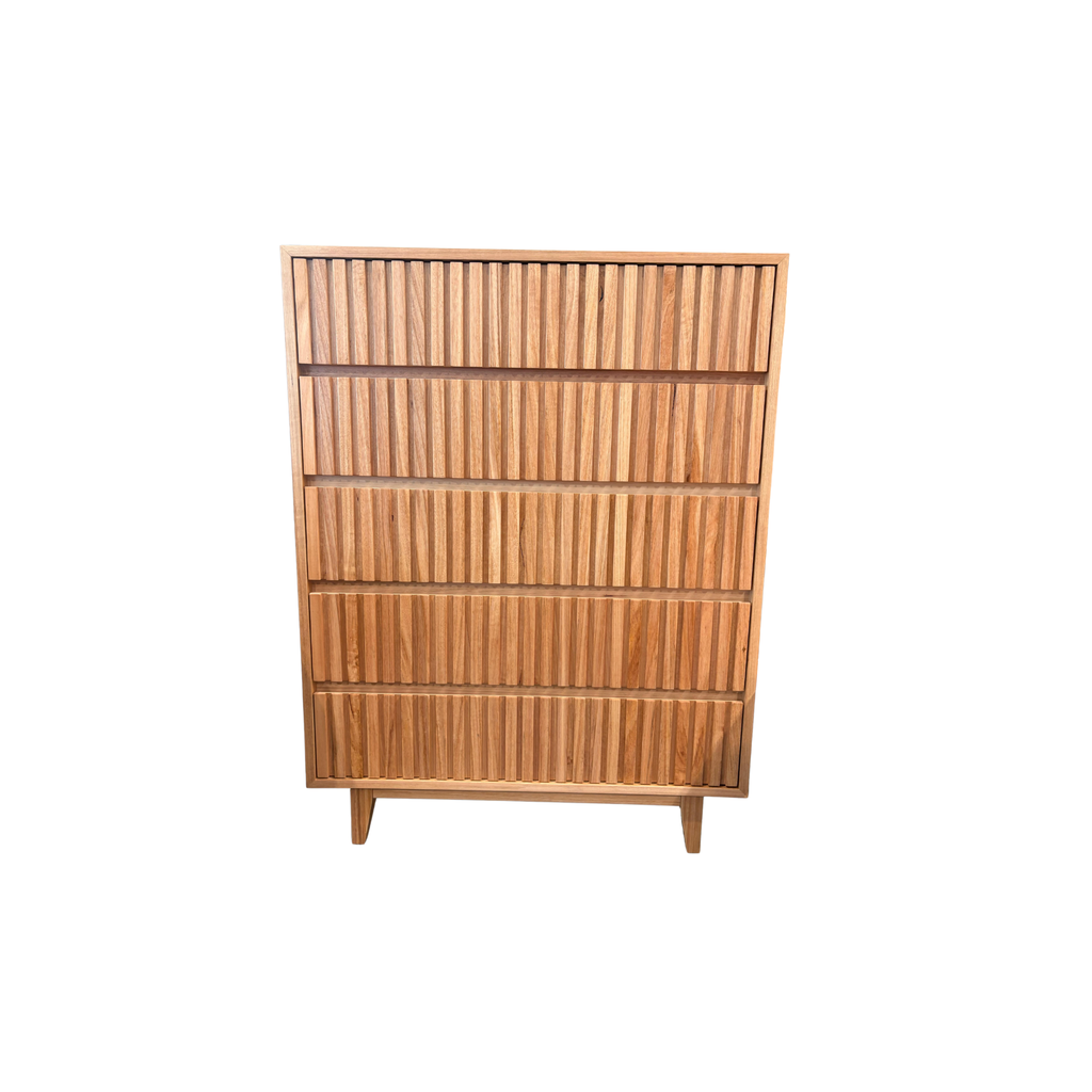 CLEO Tallboy