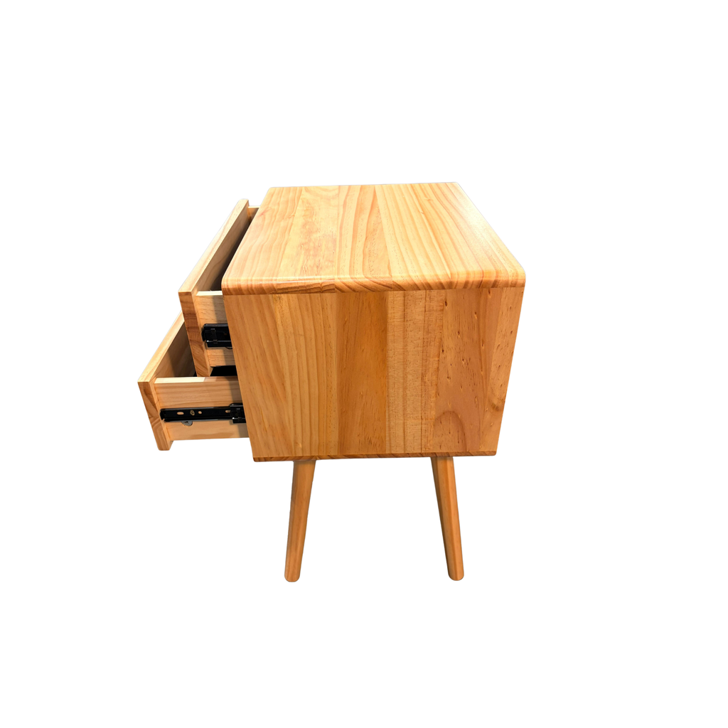 HARPER Bedside Table 1 Draw