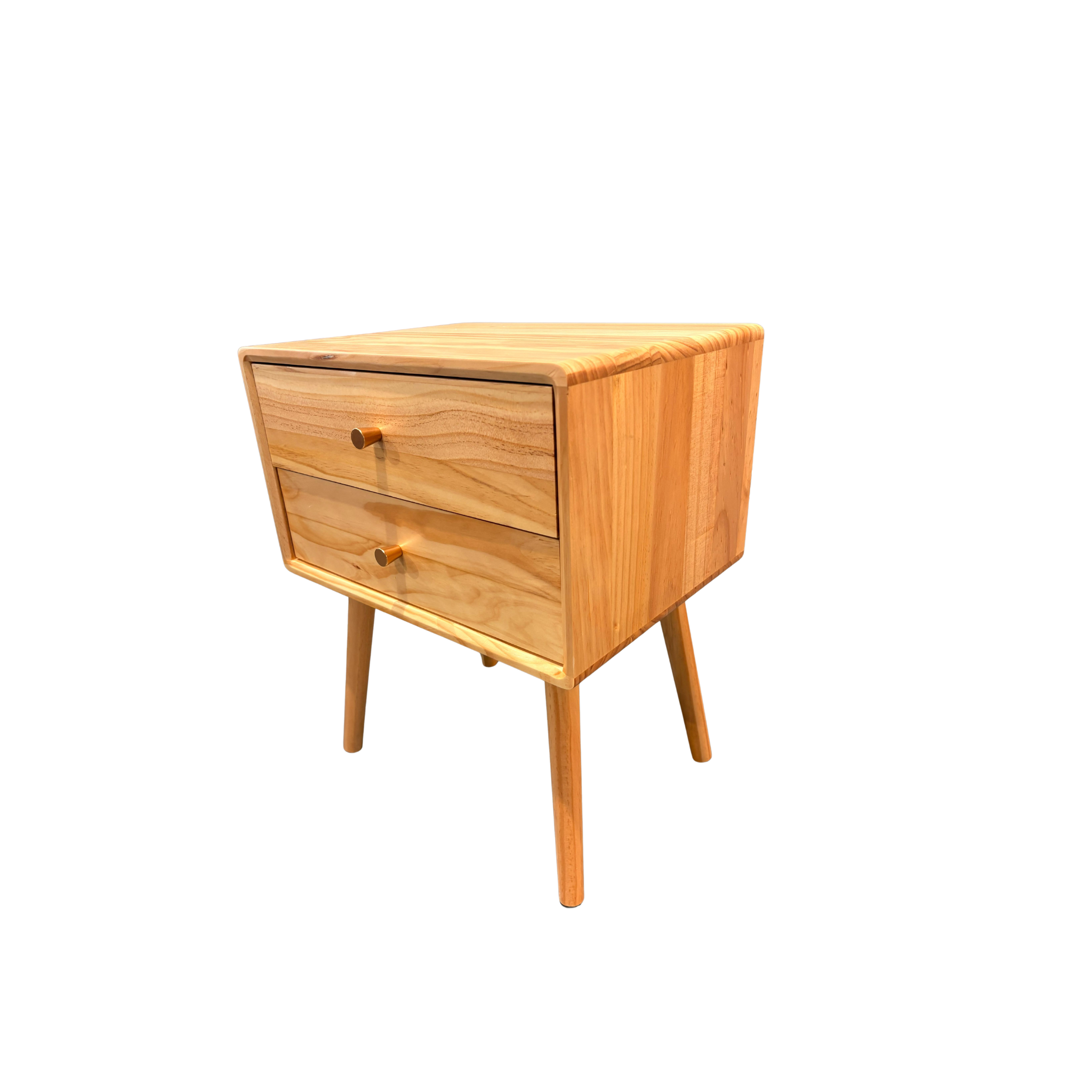 HARPER Bedside Table 1 Draw