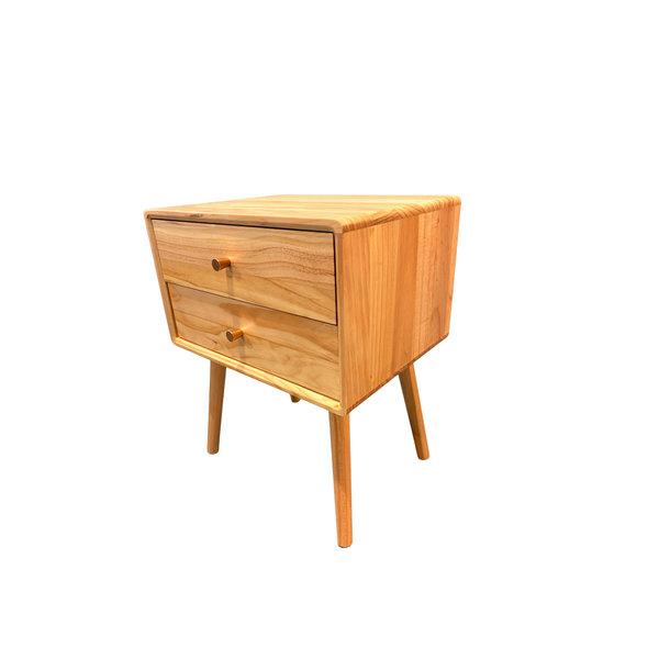 HARPER Bedside Table 1 Draw