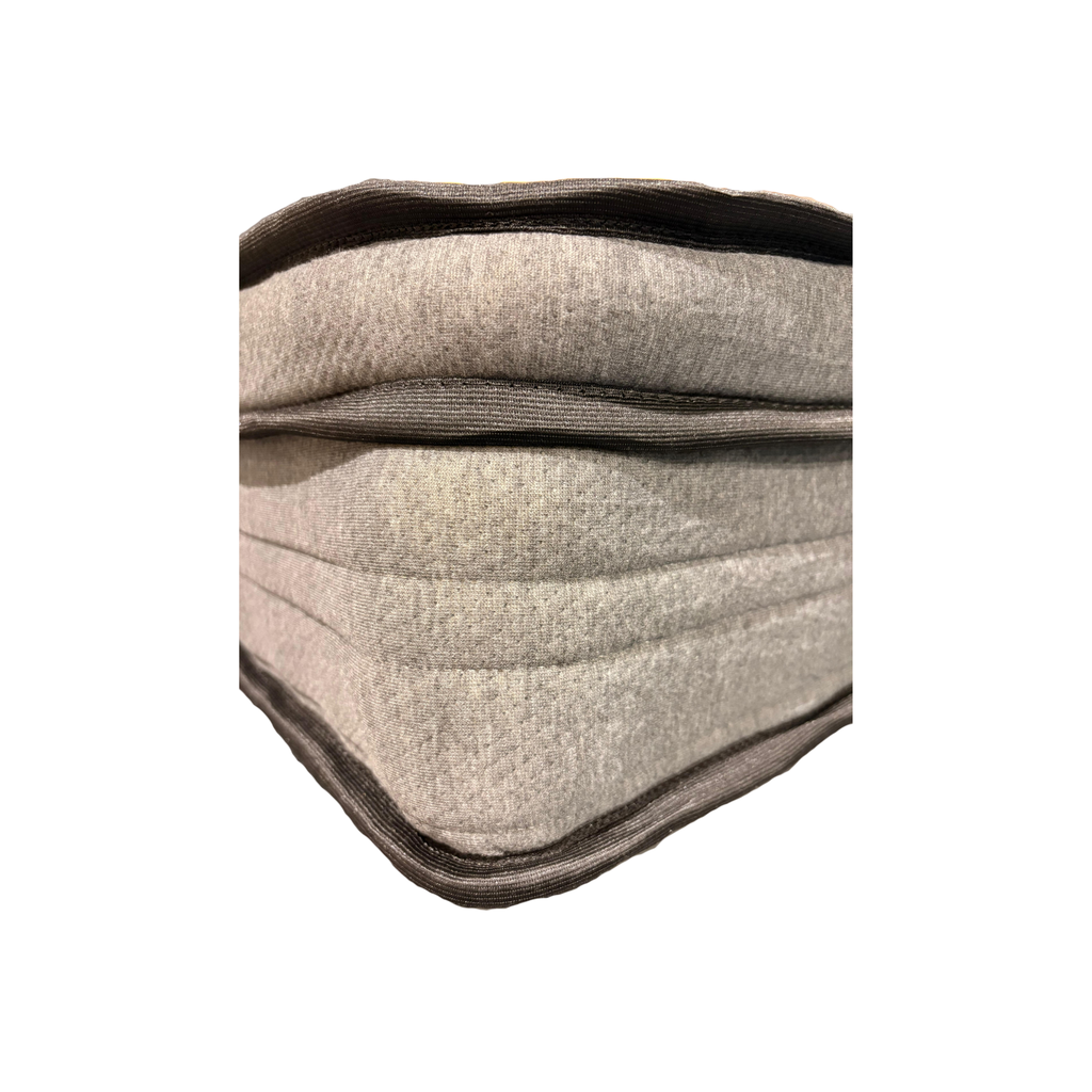 ORTHO Mattress