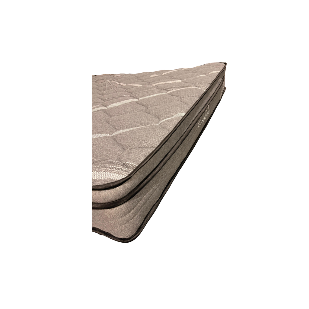 ORTHO Mattress