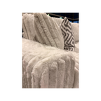 BELLA Corner Sofa