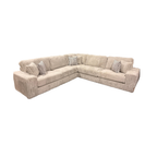 BELLA Corner Sofa
