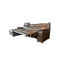 ALTONA Electric Recliner Sofa