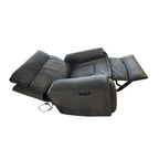 DYNASTY 1 Seat Electric Recliner