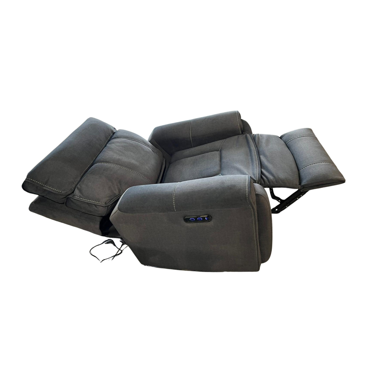DYNASTY 1 Seat Electric Recliner