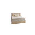 BEACH BED 2 Draws