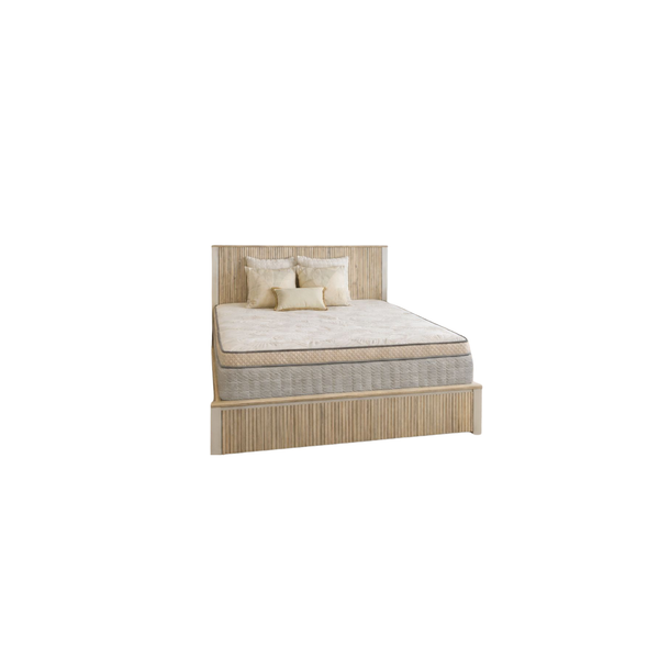 BEACH BED 2 Draws