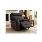 DYNASTY 1 Seat Electric Recliner