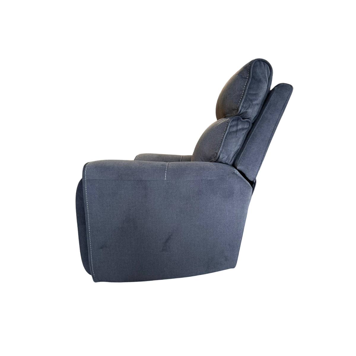 DYNASTY 1 Seat Electric Recliner