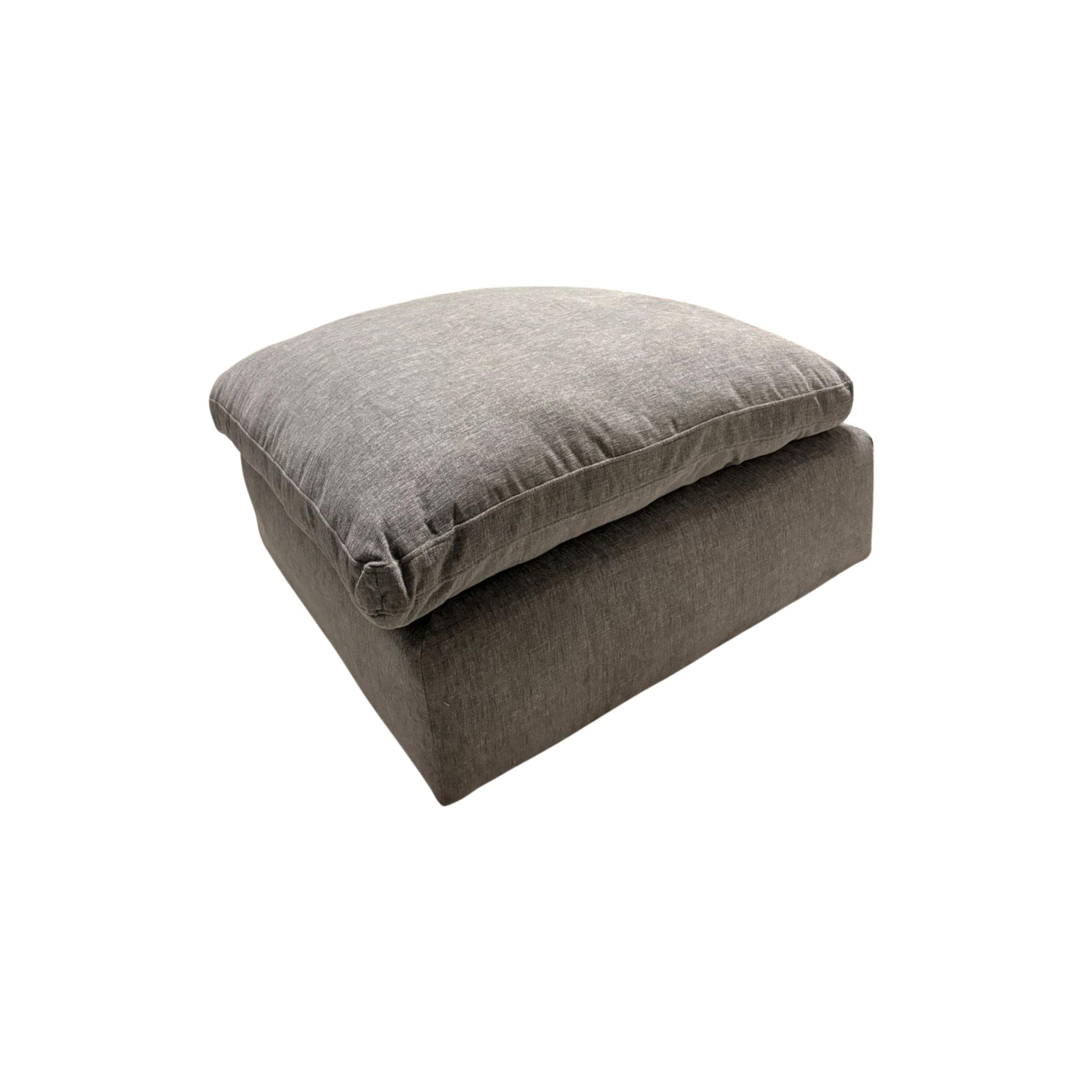 SIENNA 5 Seater Corner Sofa
