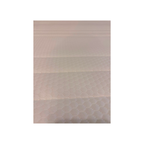 CONCORD Mattress
