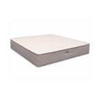 CONCORD Mattress