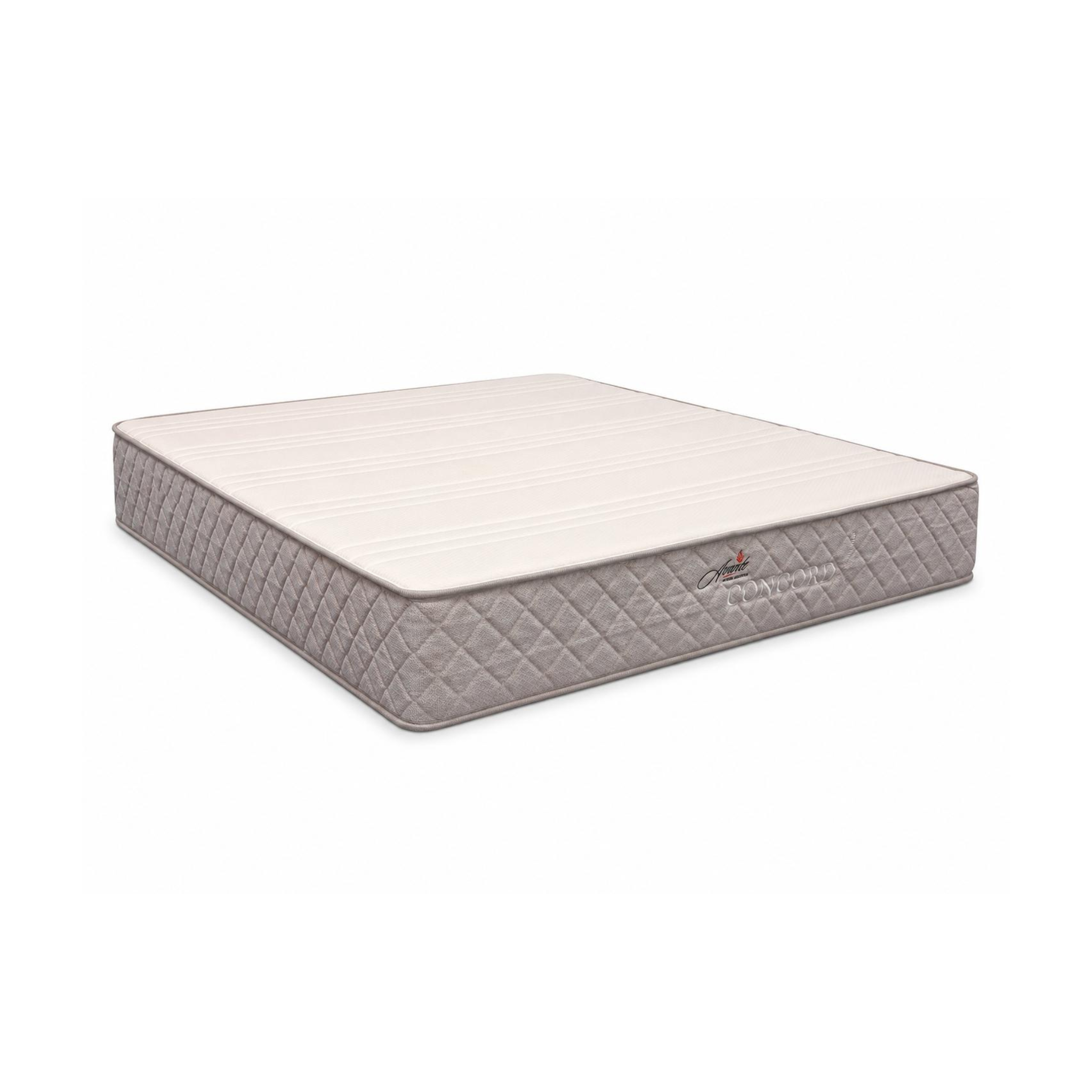 CONCORD Mattress