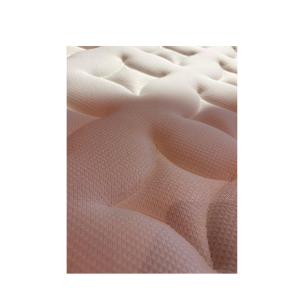 SERENITY Mattress