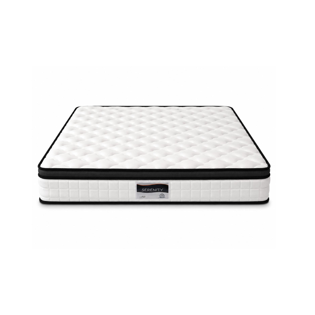 SERENITY Mattress