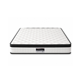 SERENITY Mattress