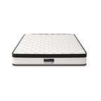 SERENITY Mattress