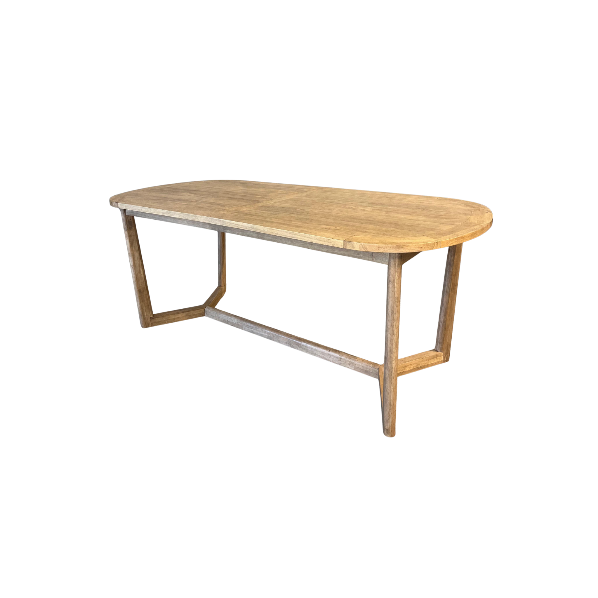 FLINDERS Dining Table 2m