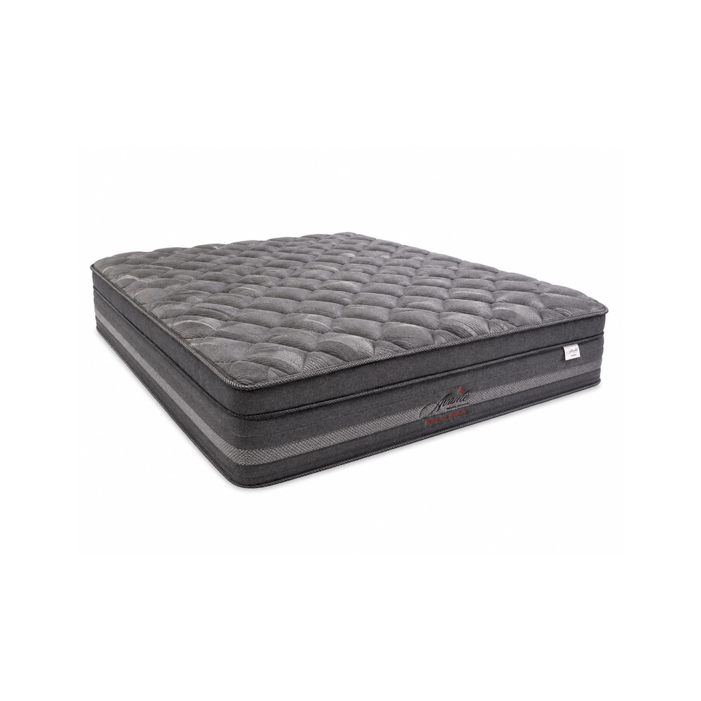 NIGHTHAWK Mattress