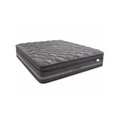 NIGHTHAWK Mattress