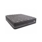 NIGHTHAWK Mattress