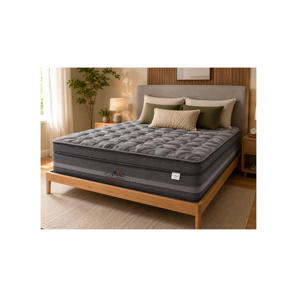 NIGHTHAWK Mattress