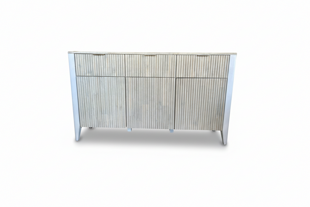 BEACH Buffet 3 Drawers