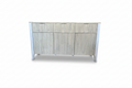 BEACH Buffet 3 Drawers