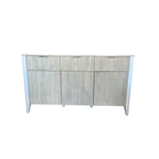 BEACH Buffet 3 Drawers