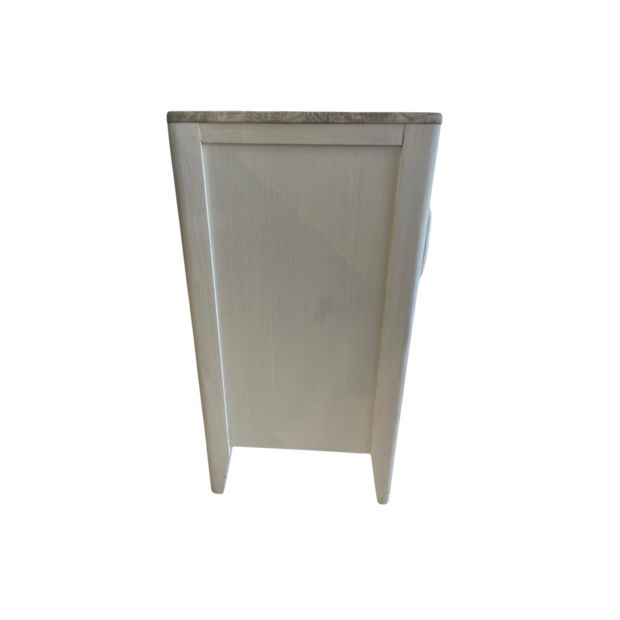 BEACH Buffet 3 Drawers