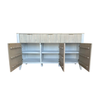 BEACH Buffet 3 Drawers