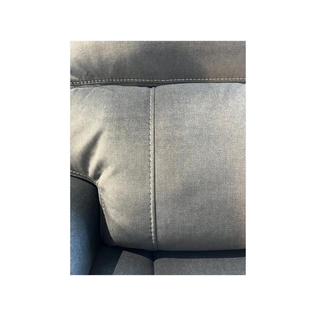 DYNASTY 1 Seat Electric Recliner