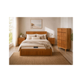 CLEO Bedroom Package