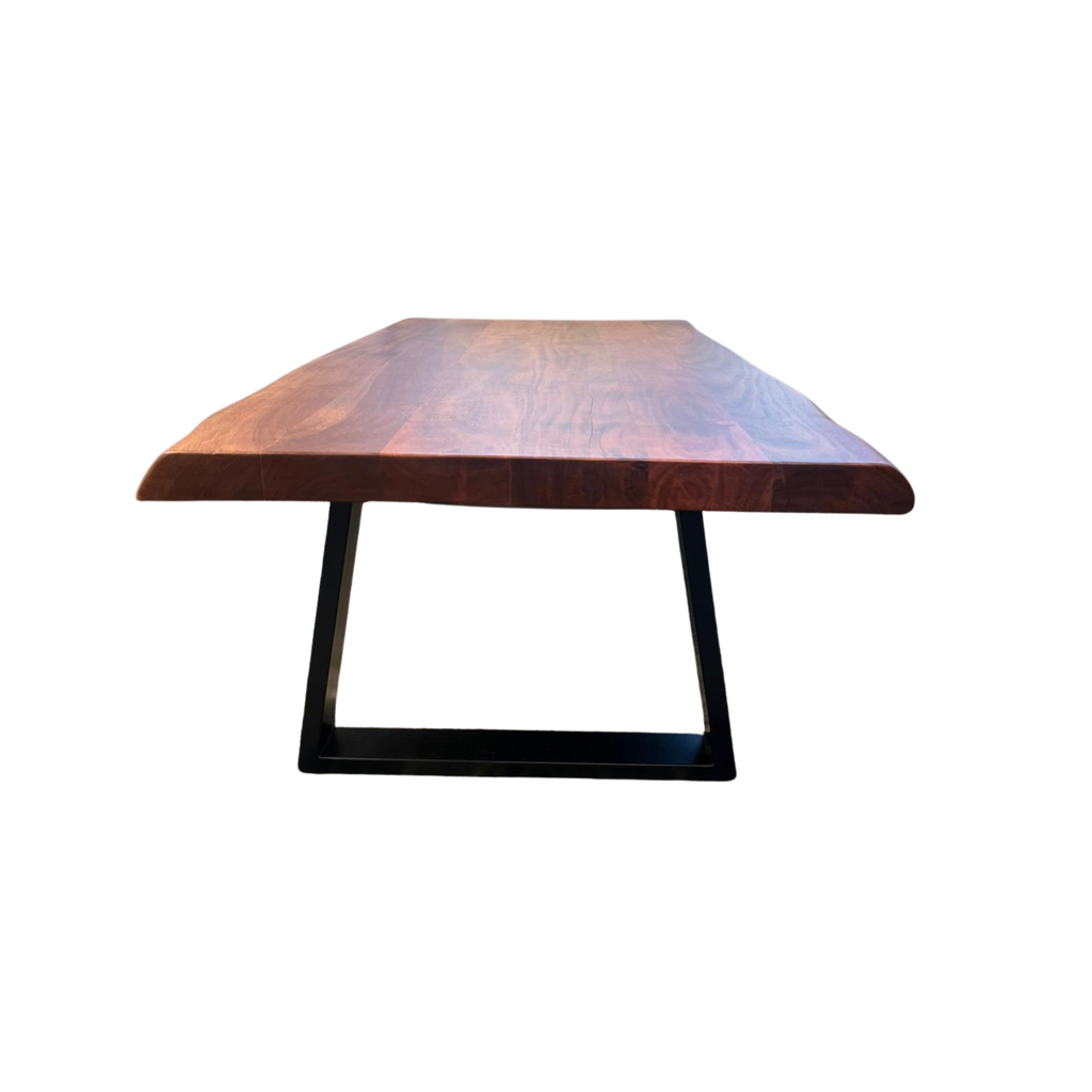 WILLOW Coffee Table