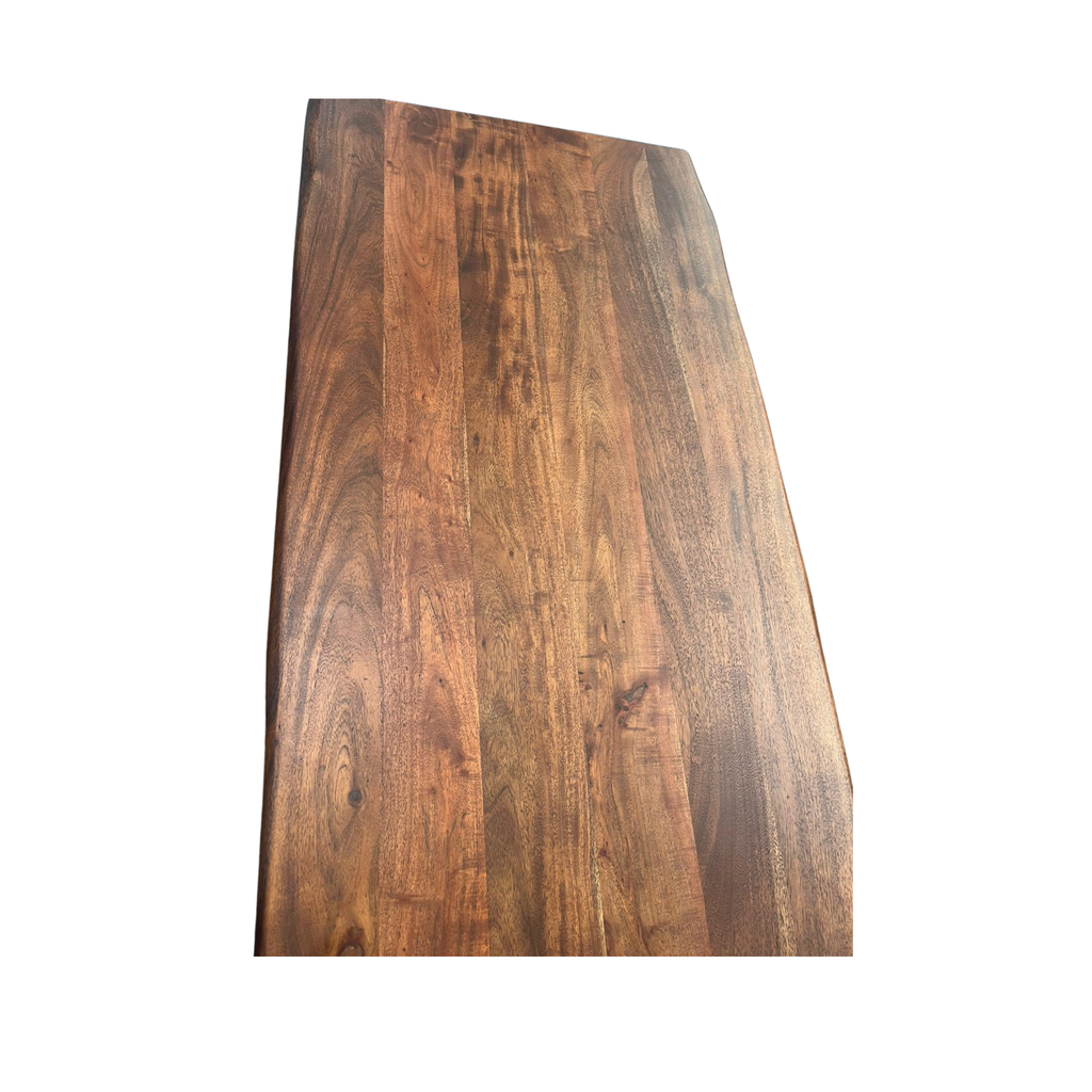 WILLOW Coffee Table