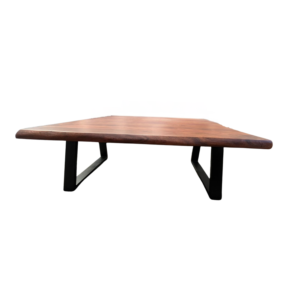 WILLOW Coffee Table