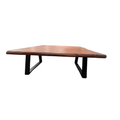 WILLOW Coffee Table