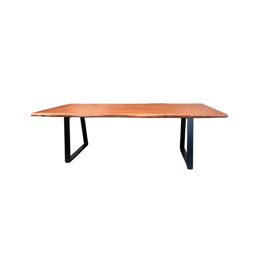 WILLOW Dining Table 2.4M