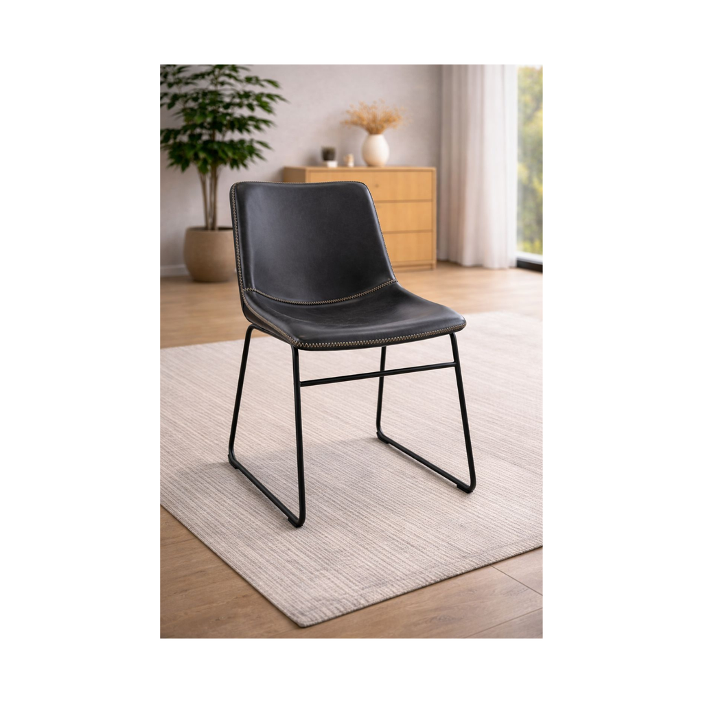 MARTINI Dining Chair