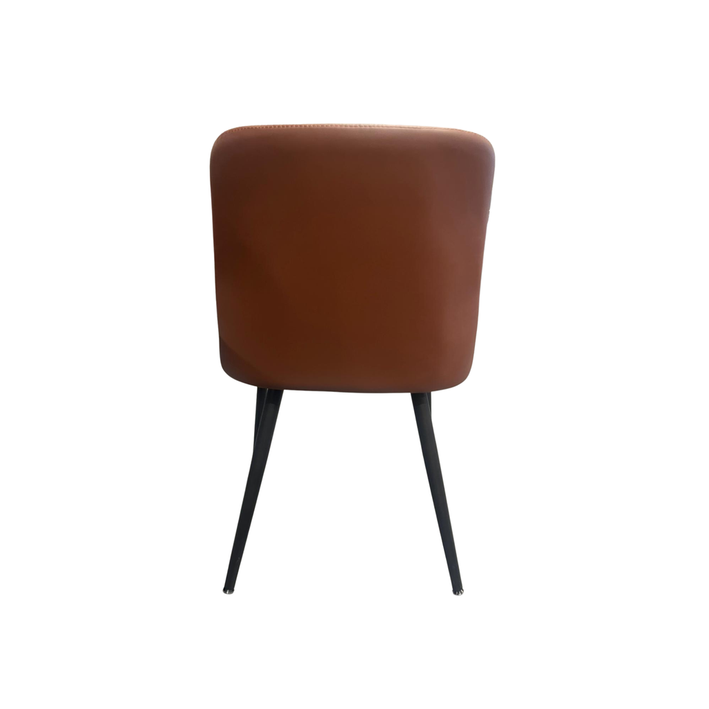 OSLO Dining Chair