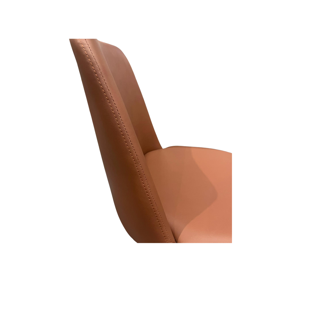 OSLO Dining Chair